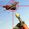 Jet Planes Shooting Game Mod apk