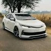 Drifting and Driving Simulator