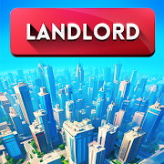 Landlord Tycoon: Own the World Mod