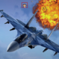 Fighter Jets
