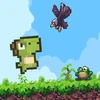 Dino Dodge!‏ Mod Apk [Unlocked]