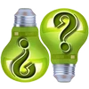 Acertijos y Adivinanzas 2 Mod Apk 