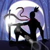 Blazing Soul Mod Apk 