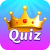 Quiz King Mod Apk [Remove ads][Mod speed]