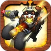Tiki Kart 3D Mod Apk 7.3 