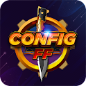 Skin Tools Config FF (No Ban) Mod Apk