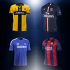 Guess the Football Club Shirt Mod Apk [Remove ads][Mod speed]