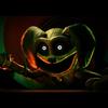 Poppy Playtime 3 Guide Icon