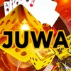 Juwa 777 Casino Mod Apk [Remove ads][Mod speed]