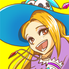 Magical girl story Mod