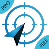 Gs Auto Clicker Automatic Tapping