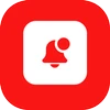 Lock Screen IOS 16 Mod Apk [Pembelian Gratis][Mod Kecepatan]
