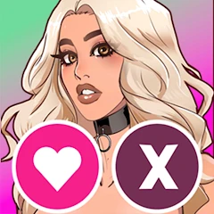 MeLove - Match, Date & Chat Mod Apk [Unlimited money][Mod Menu]