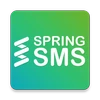 SMS Forwarder SMS Forwarding A Icon