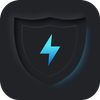 XMaster Icon