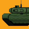 Modern Trench Warfare Icon