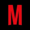 MerlMovie