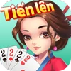 Tiến Lên Miền Nam - Tiến Lên T Mod Apk [Remove ads][Mod speed]