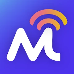 Radio Para Mi Mod Apk [Remove ads][Mod speed]