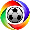 Football plus