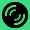 Spotify Live Mod