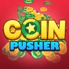 Coin Frenzy Mod Apk [Remove ads][Mod speed]