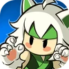 Witch Battle Mod Apk [Unlimited money][Mod Menu]
