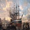 Anno 1800 Mobile Mod Apk [Remove ads][Mod speed]