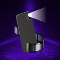 Projector Pro Icon