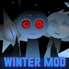 Spranks Mod Cool As Ice Horror Mod Apk [Remove ads]