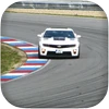 Car Racing 3D Mod