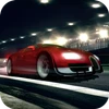 Extreme Drag Racing Mod Apk 6.0 [Unlimited money]