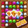 Pirate Treasures APK+MOD v2.0.151 Pirate Treasures
