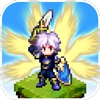 Gods Wars I Mod Apk [Remove ads][Mod speed]