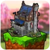 Craftsman MiniTown Building