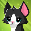 Animal Jam Mod