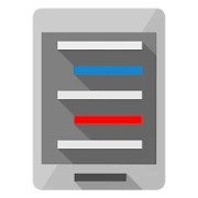 anWriter HTML editor