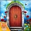 100 Doors Beast Clash