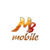 Metin Legends Mod Apk [Remove ads][Mod speed]