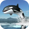 Orca Survival Simulator Mod Apk 1.1 