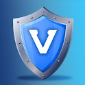 VPN Super - Secure VPN Proxy Icon