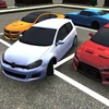 Parking Online Mod Apk 1.3 [Hilangkan iklan][Mod speed]
