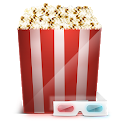 Talk Movies Icon