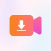 Vibe Downloader