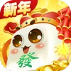 Joyful Mahjong Mod Apk [Free purchase][Mod speed]