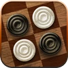 Brazilian Checkers Mod Apk [Free purchase][Mod speed]