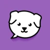 DogCha!