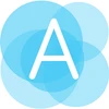 Alba Mod Apk [Remove ads][Mod speed]