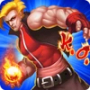 Street Fighting2:K.O Fighters APK+MOD (Remove ads)v1.0.1 Street Fighting2:K.O Fighters
