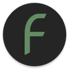 GxFonts Mod Apk [Unlocked]